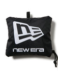 newera-bag