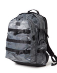 newera-bag