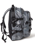 newera-bag