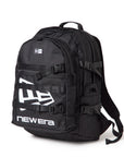 newera-bag