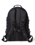 newera-bag