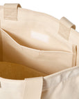 newera-bag