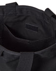 newera-bag