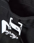 newera-bag