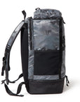 newera-bag