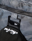 newera-bag