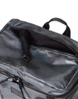 newera-bag