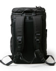 newera-bag