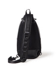 newera-bag