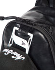 newera-bag