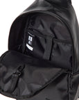 newera-bag