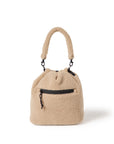 newera-bag