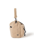 newera-bag