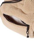 newera-bag