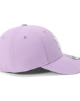 newera-9forty-kids