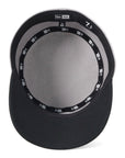 newera-wm-01-cap