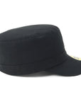 newera-wm-01-cap