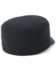 newera-wm-01-cap