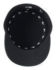 newera-wm-01-cap
