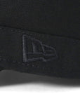 newera-wm-01-cap