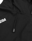 newera-outdoor