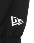 newera-outdoor
