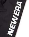 newera-outdoor