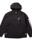 newera-outdoor