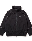 newera-outdoor