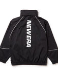 newera-outdoor