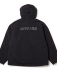 newera-outdoor