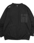 newera-outdoor
