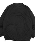 newera-outdoor