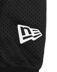 newera-outdoor