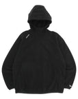 newera-outdoor