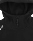 newera-outdoor