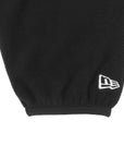 newera-outdoor