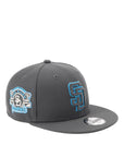 newera-9fifty-kids