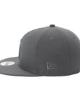newera-9fifty-kids