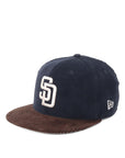 newera-9fifty-kids