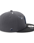 newera-9fifty-kids