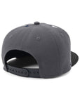 newera-9fifty-kids