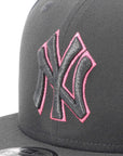 newera-9fifty-kids