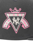 newera-9fifty-kids