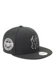 newera-9fifty-kids