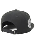 newera-9fifty-kids