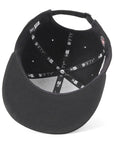 newera-9fifty-kids