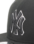 newera-9fifty-kids