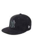newera-9fifty-kids