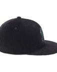 newera-9fifty-kids